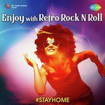 Enjoy With Retro Rock N Roll - Nitin Song Download