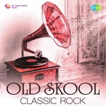 Old Skool - Classic Rock - Nitin Song Download