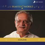 MasterWorks: Gulzar - Nitin Song Download