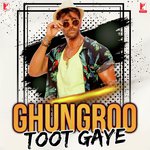 Ghungroo Toot Gaye - Nitin Song Download