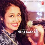 Rising Star - Neha Kakkar - Nitin Song Download
