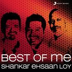 Best Of Me: Shankar Ehsaan Loy - Nitin Song Download